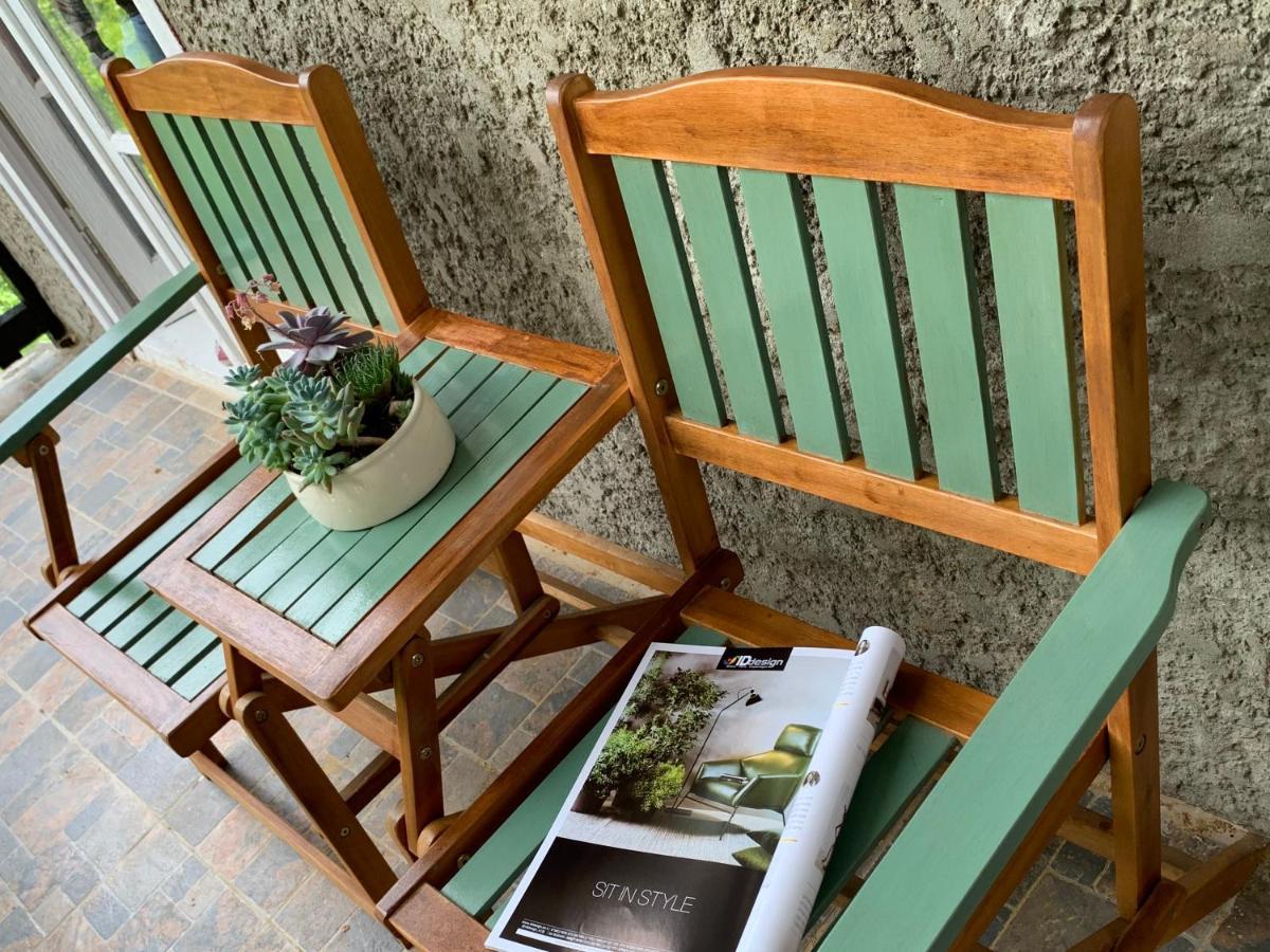 Bran And Breakfast Country house Bran (Brasov)